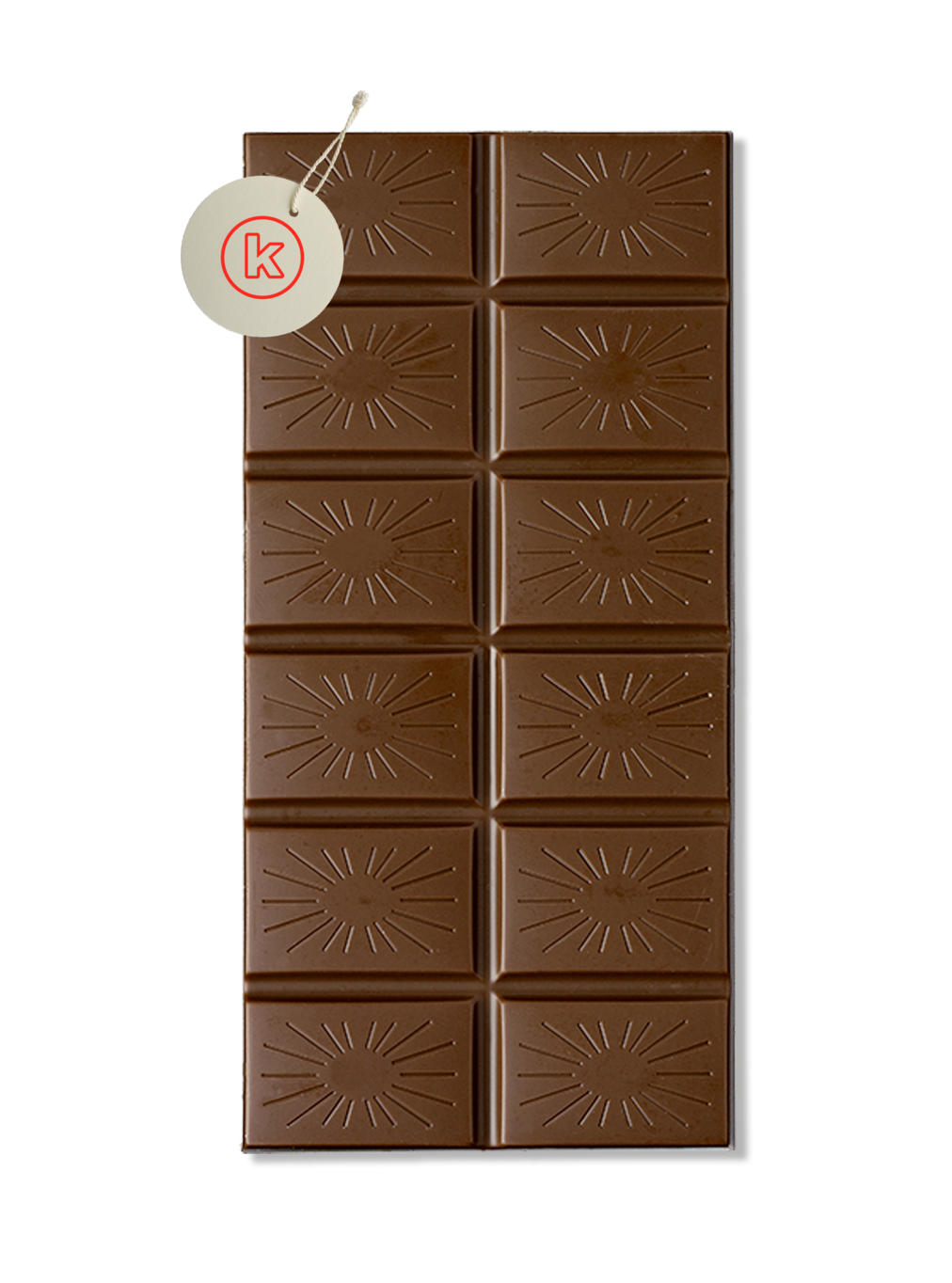 MelonArchive